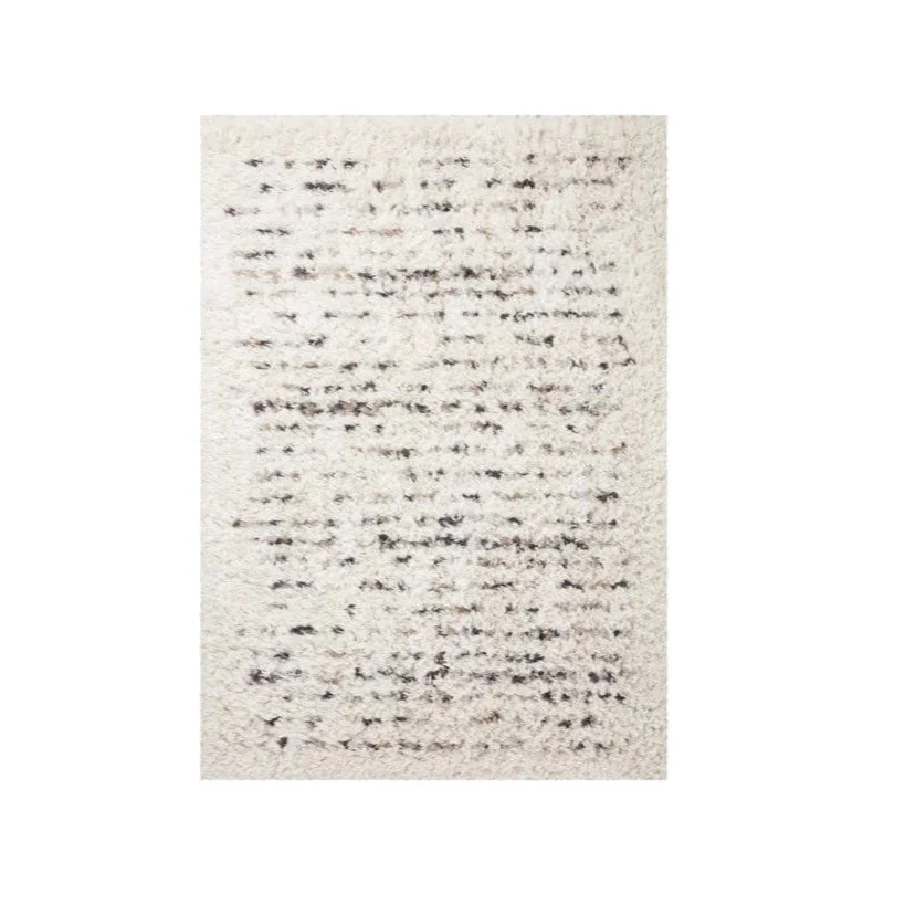 Angela Rose X Loloi Amira Rug in Ivory/Multi