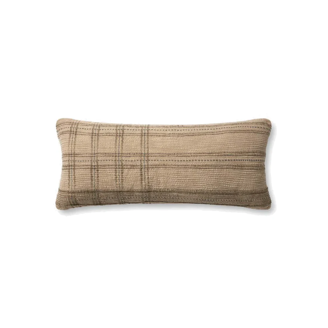 Angela Rose × Loloi Calista Pillow
