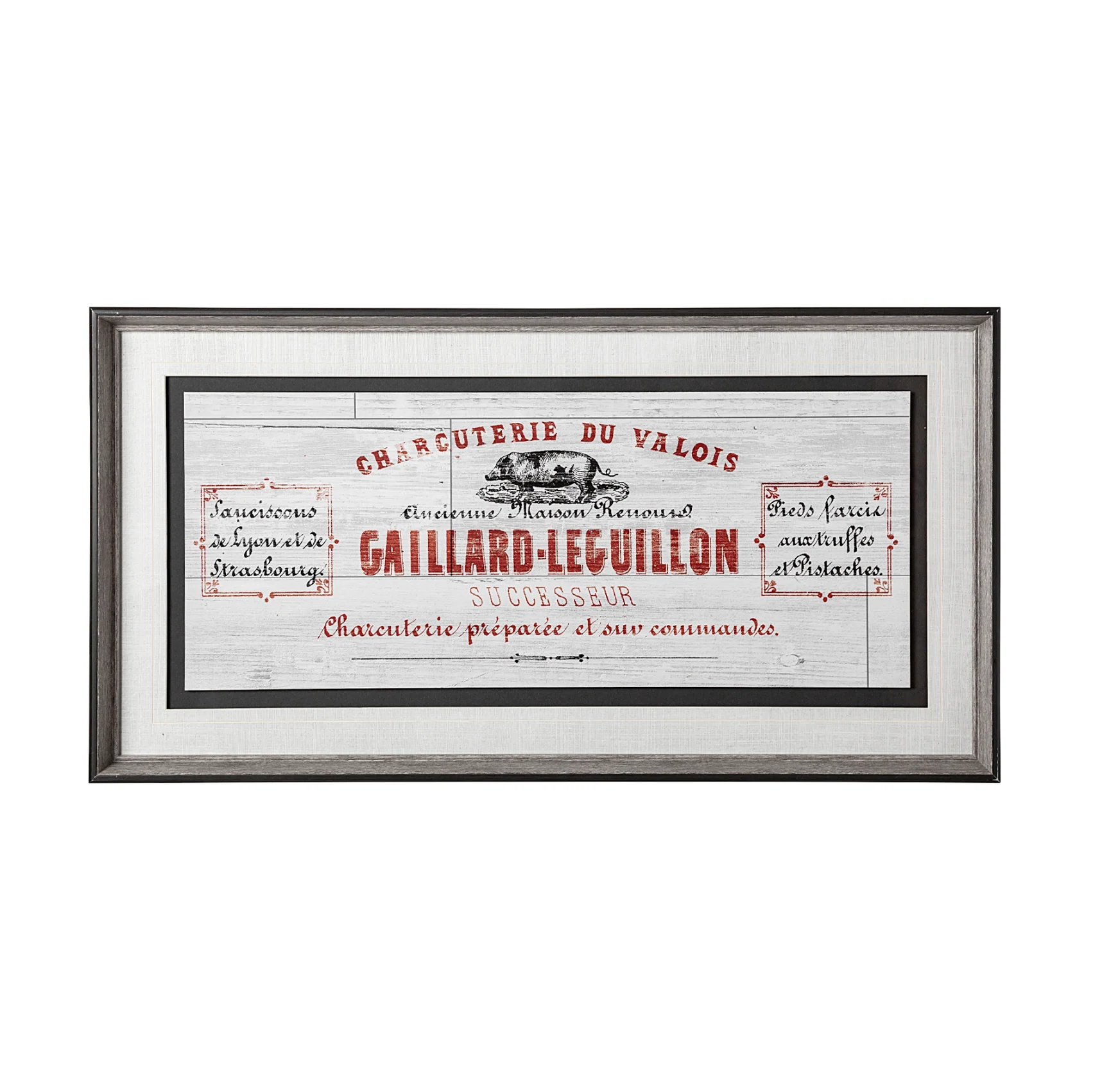 Animal Bill of Sales
