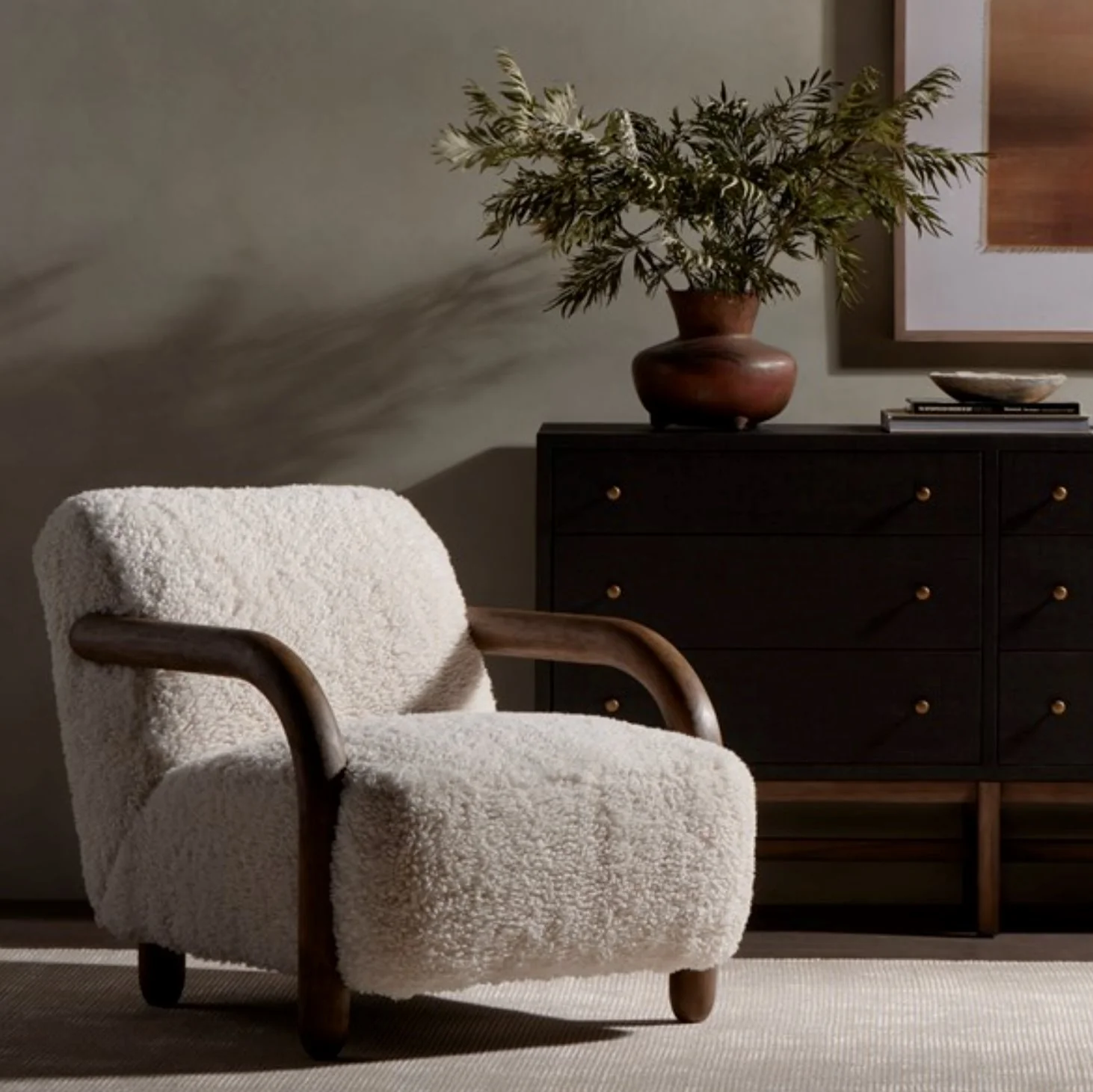 Aniston Chair - Image 10
