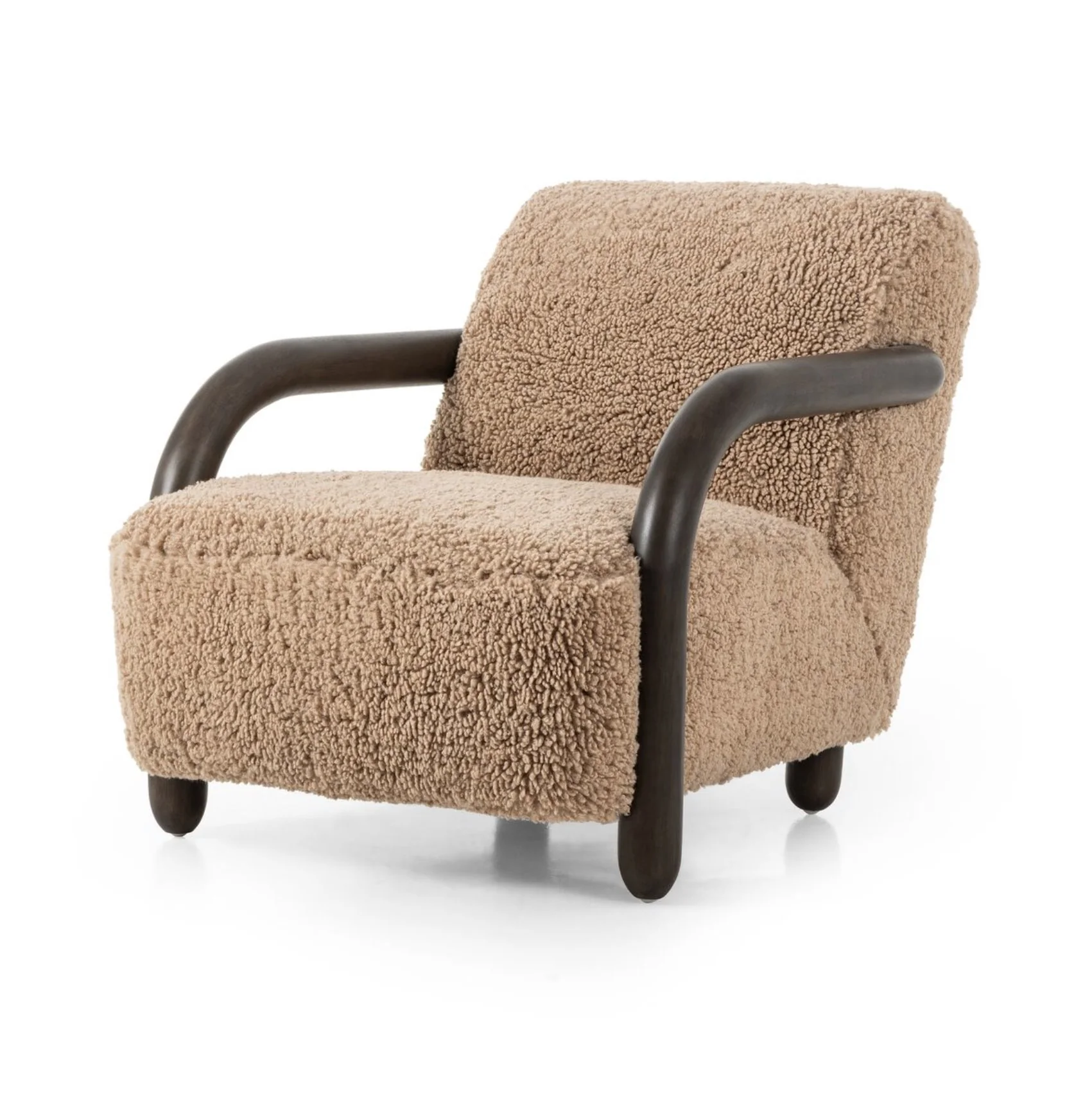 Aniston Chair - Image 11