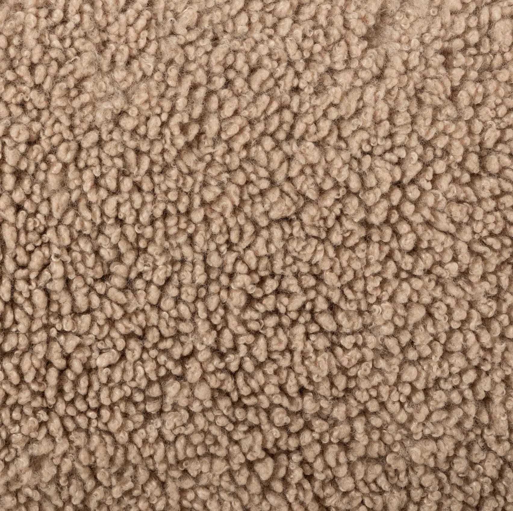 Aniston Chair - Image 12