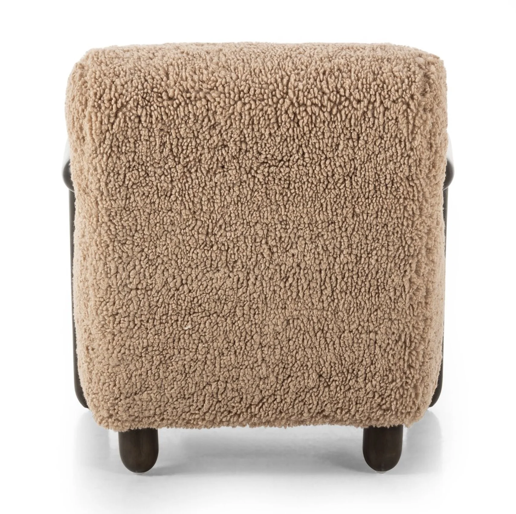 Aniston Chair - Image 14