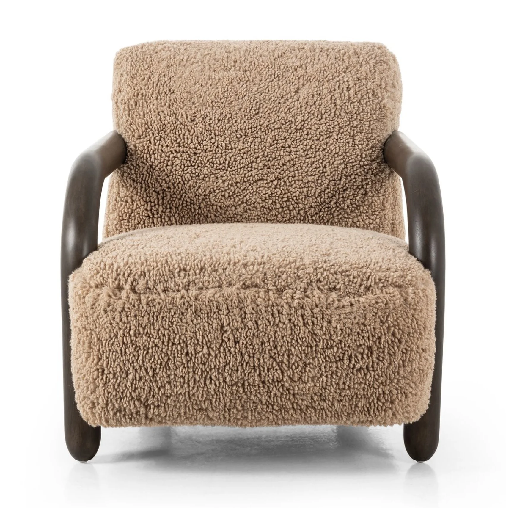 Aniston Chair - Image 16