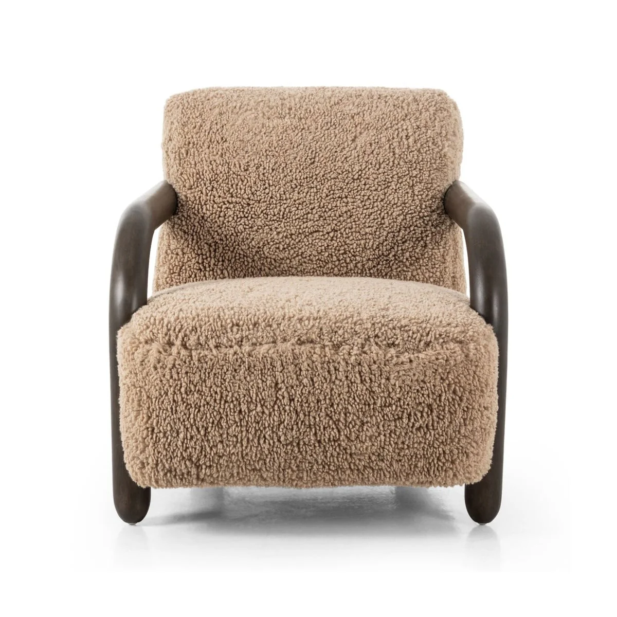 Aniston Chair - Image 2