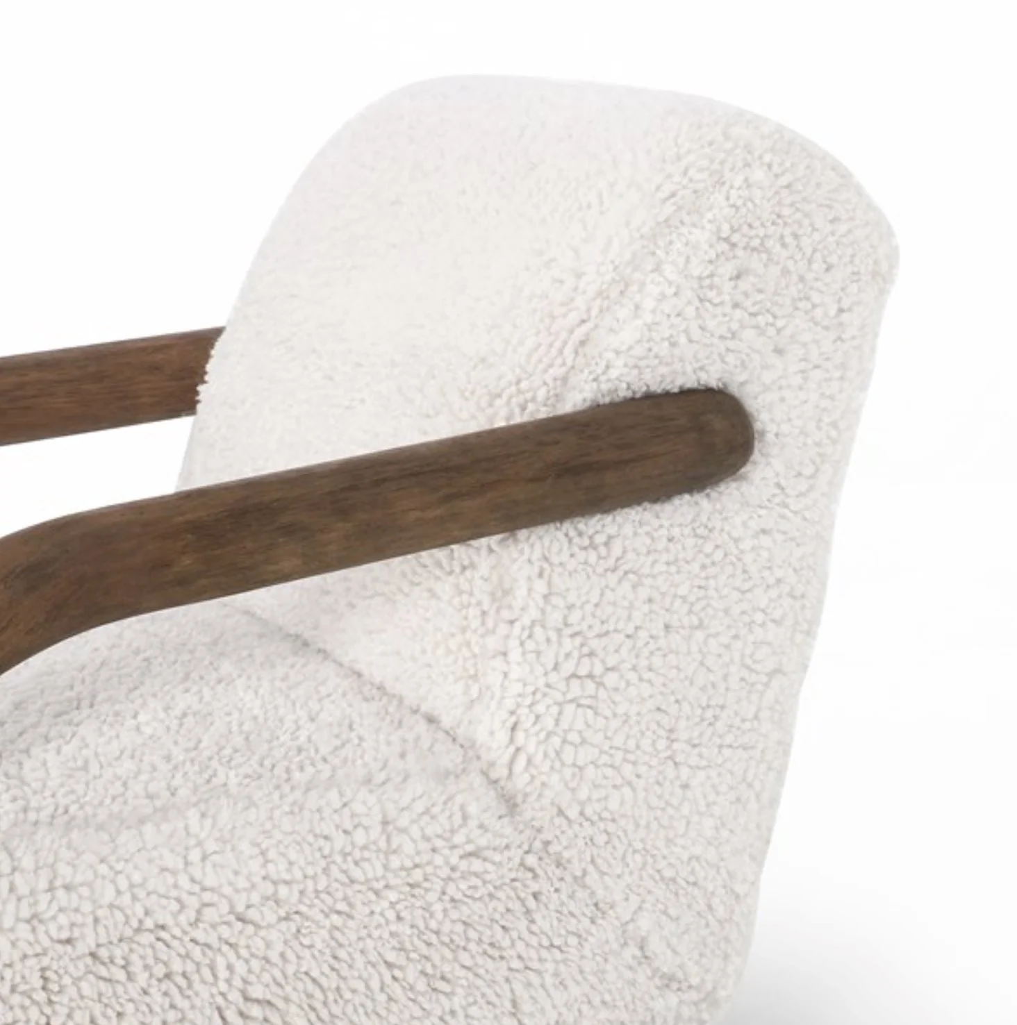 Aniston Chair - Image 6