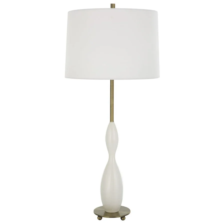 Annora Table Lamp