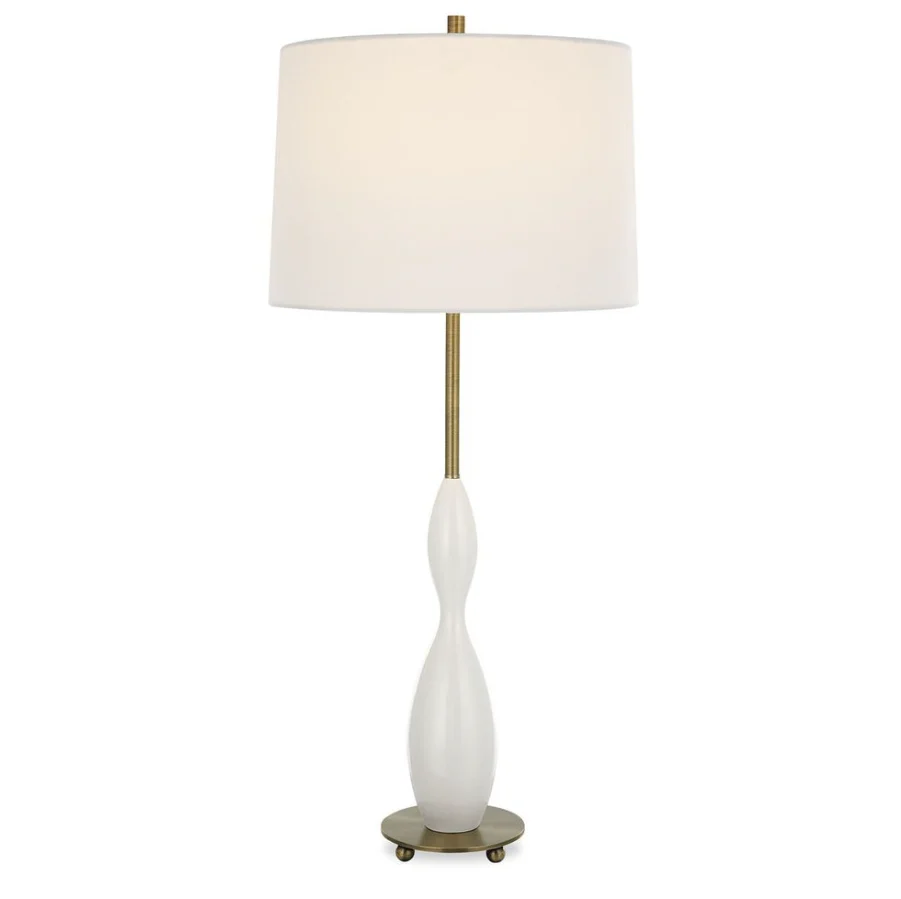 Annora Table Lamp - Image 2