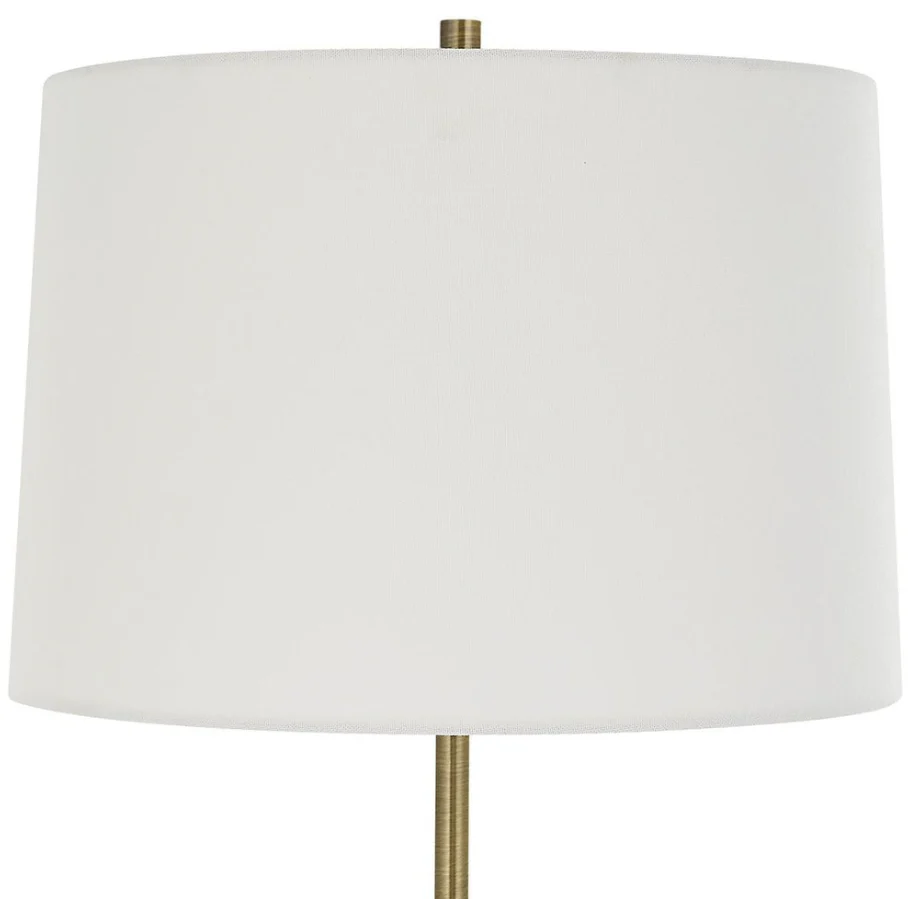 Annora Table Lamp - Image 3