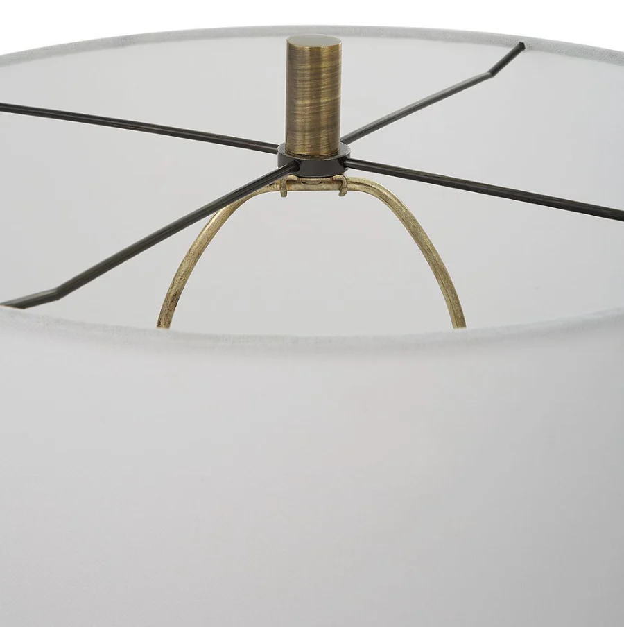 Annora Table Lamp - Image 4