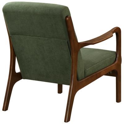 Anton Armchair - Image 11
