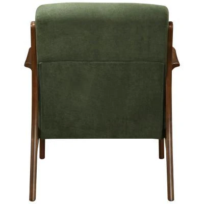 Anton Armchair - Image 12