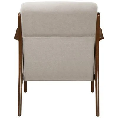 Anton Armchair - Image 5