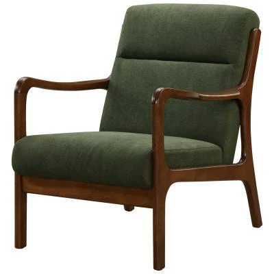 Anton Armchair - Image 8