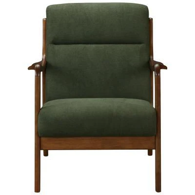 Anton Armchair - Image 9