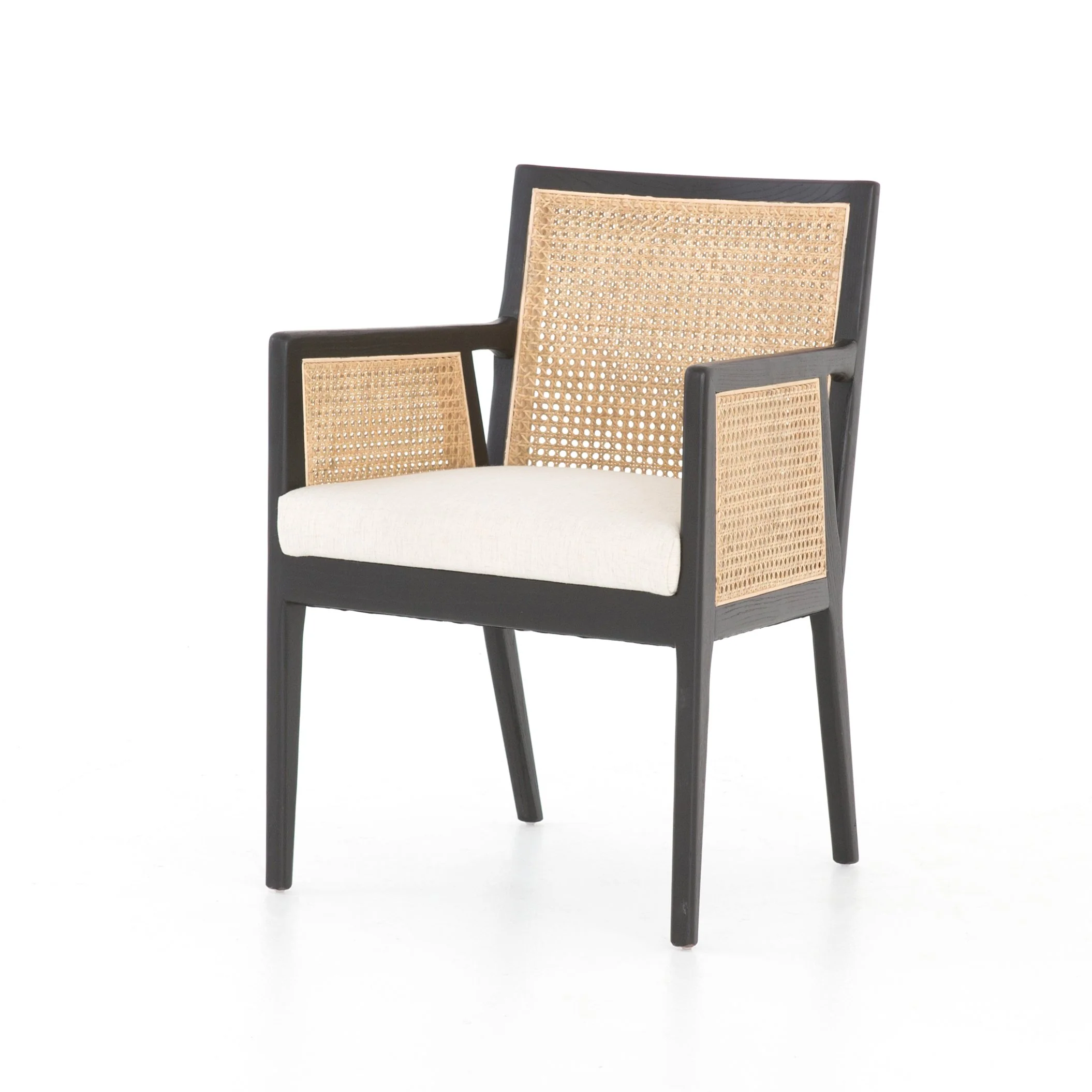 Antonia Dining Armchair
