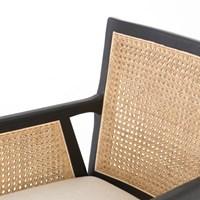 Antonia Dining Armchair - Image 6