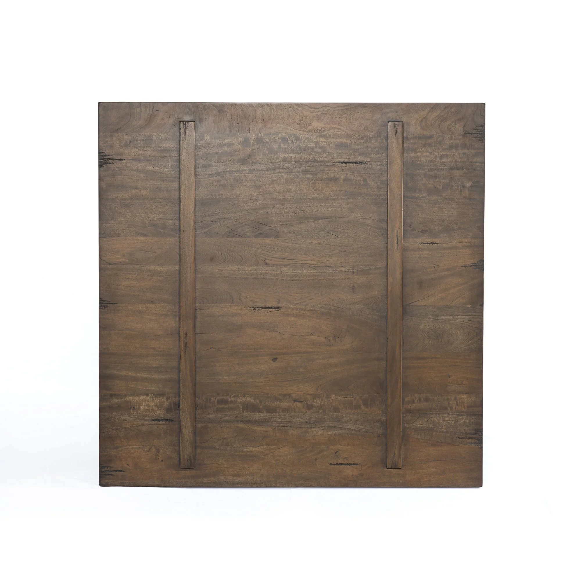 Arcadia Coffee Table - Image 4