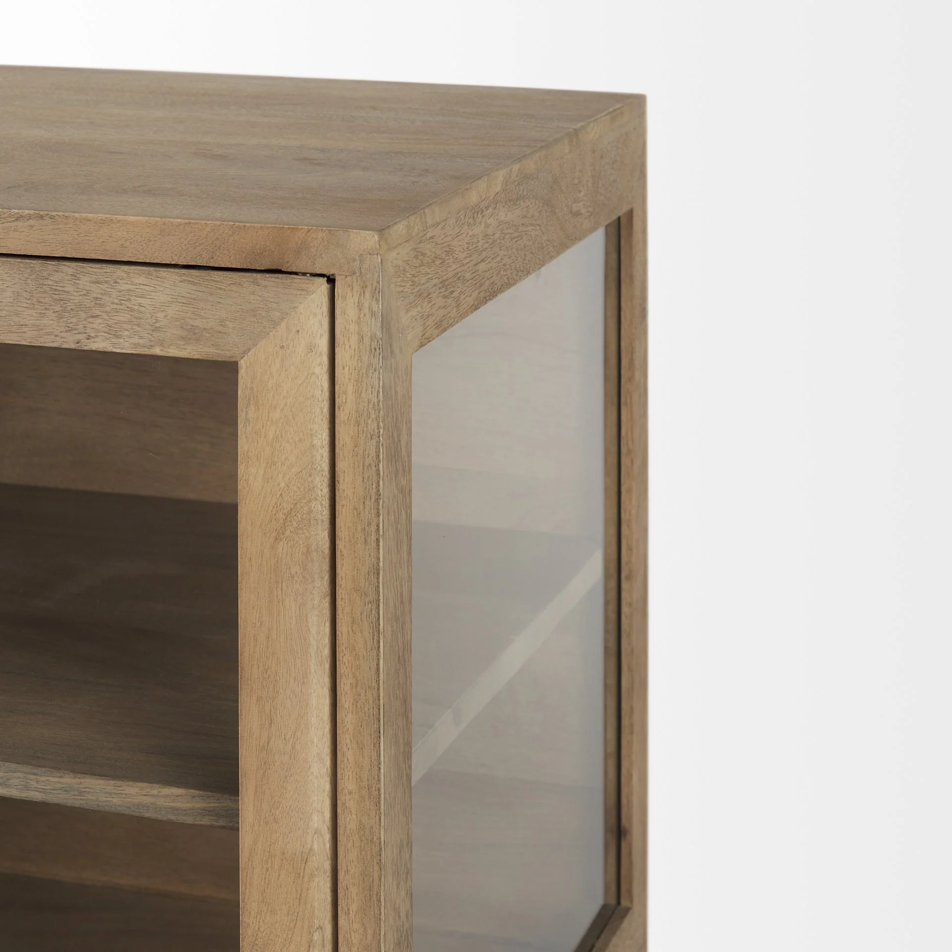 Arelius Cabinet - Image 11