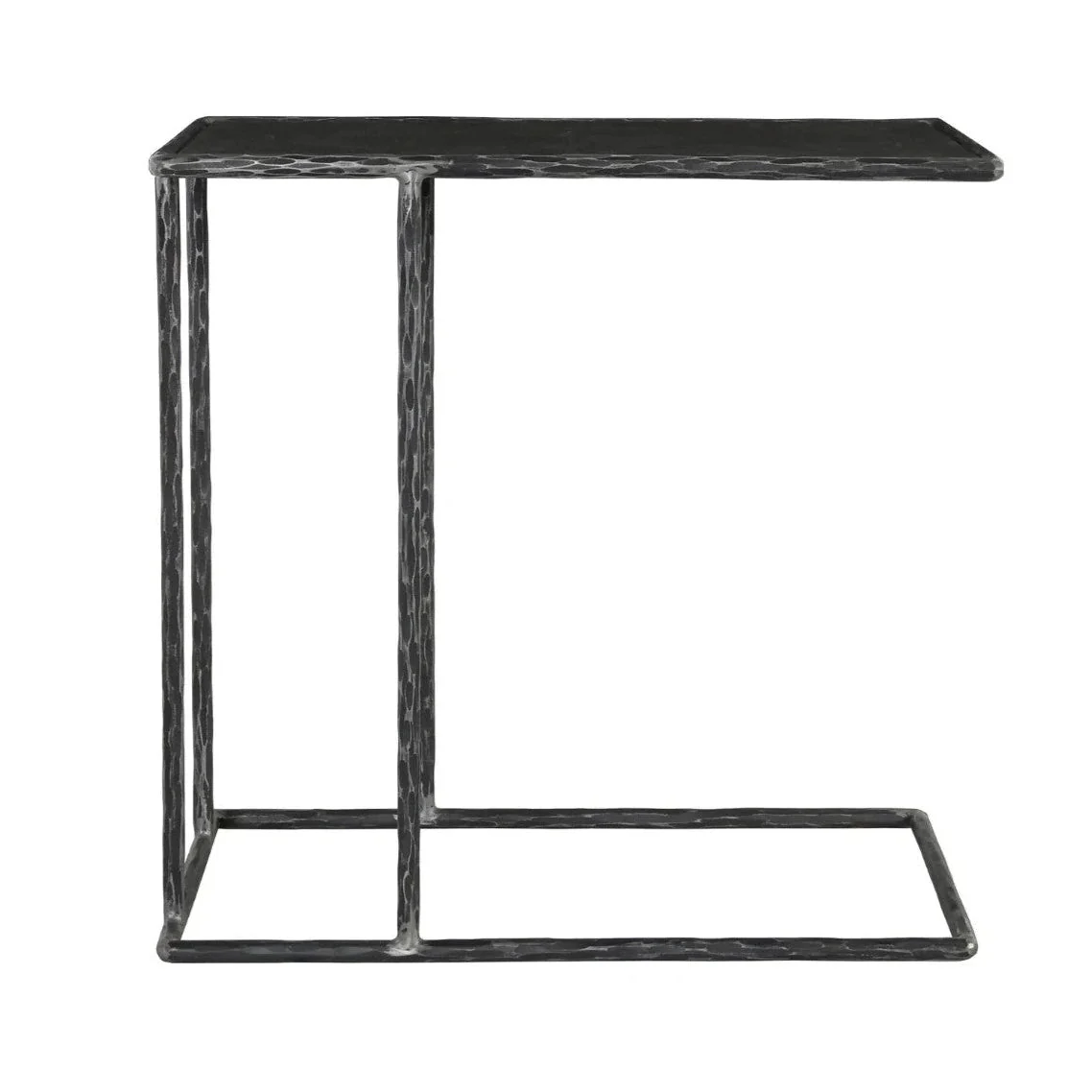 Arlo Accent Table - Image 3