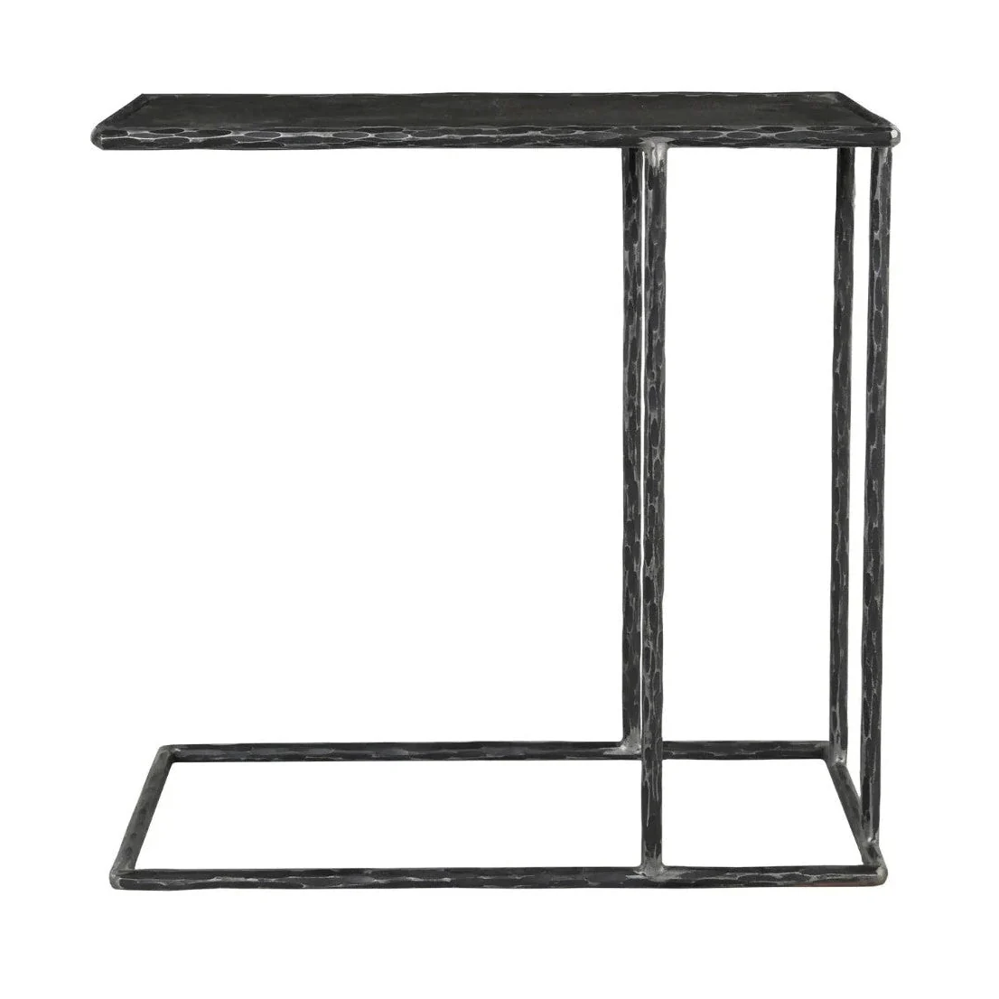 Arlo Accent Table - Image 4