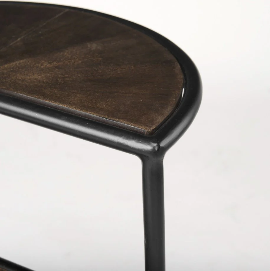 Arlo End Table - Image 3