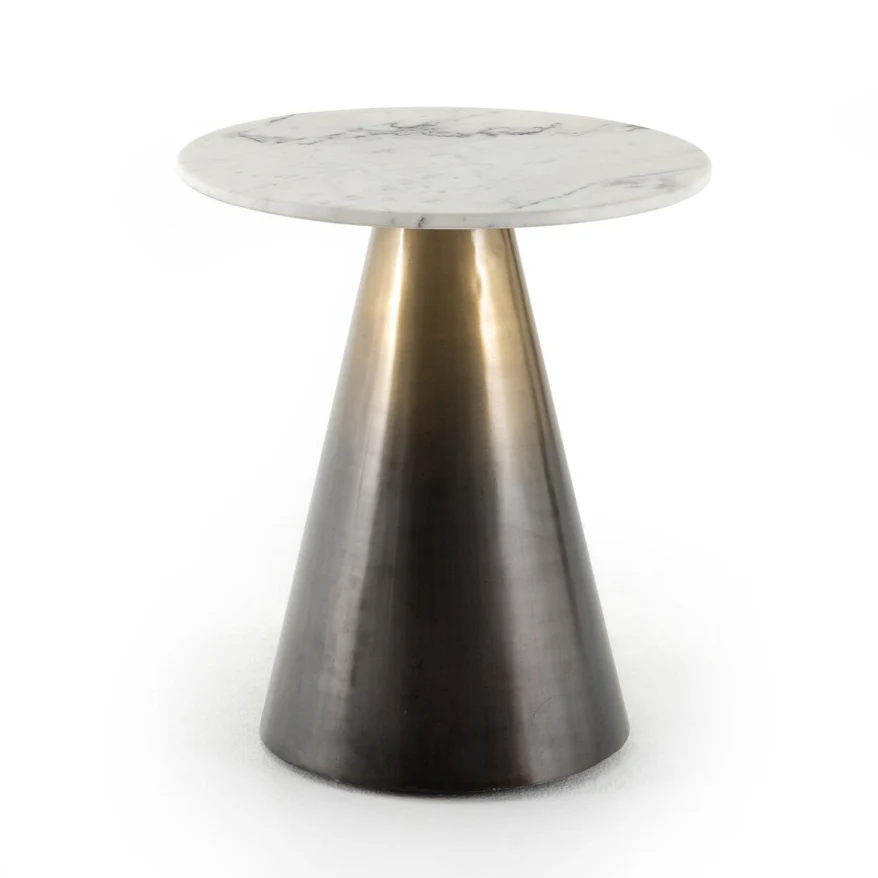 Armon End Table