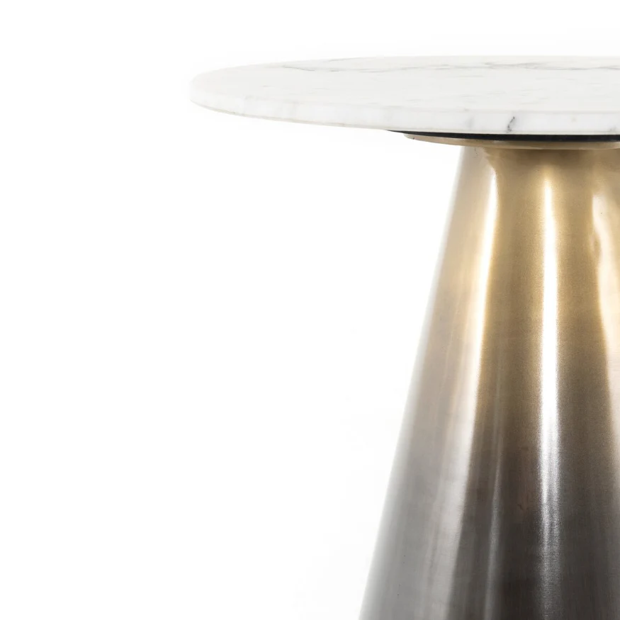 Armon End Table - Image 2
