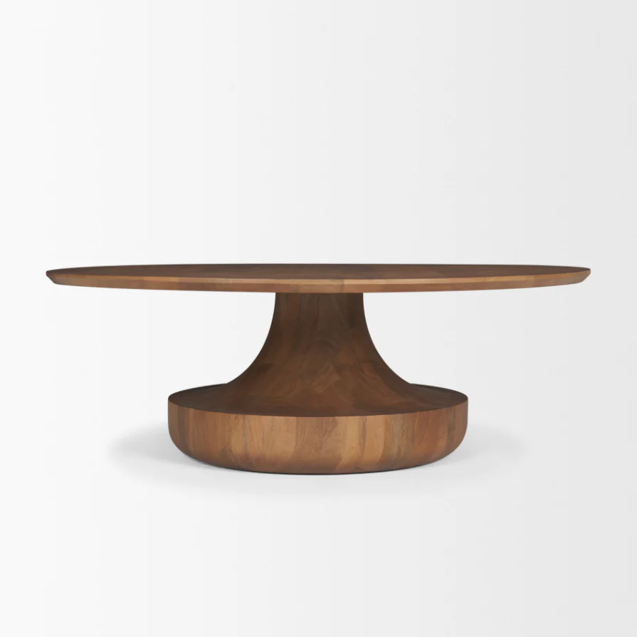 Arna Coffee Table - Image 4