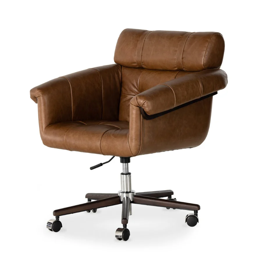 Arnold Desk Chair - Image 3