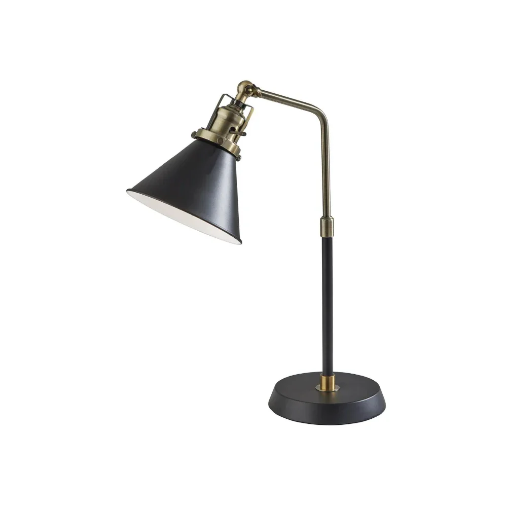 Arthur Desk Lamp