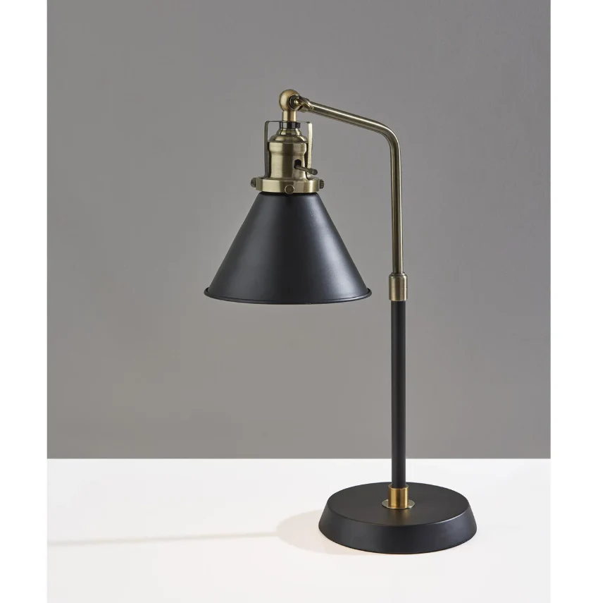 Arthur Desk Lamp - Image 5