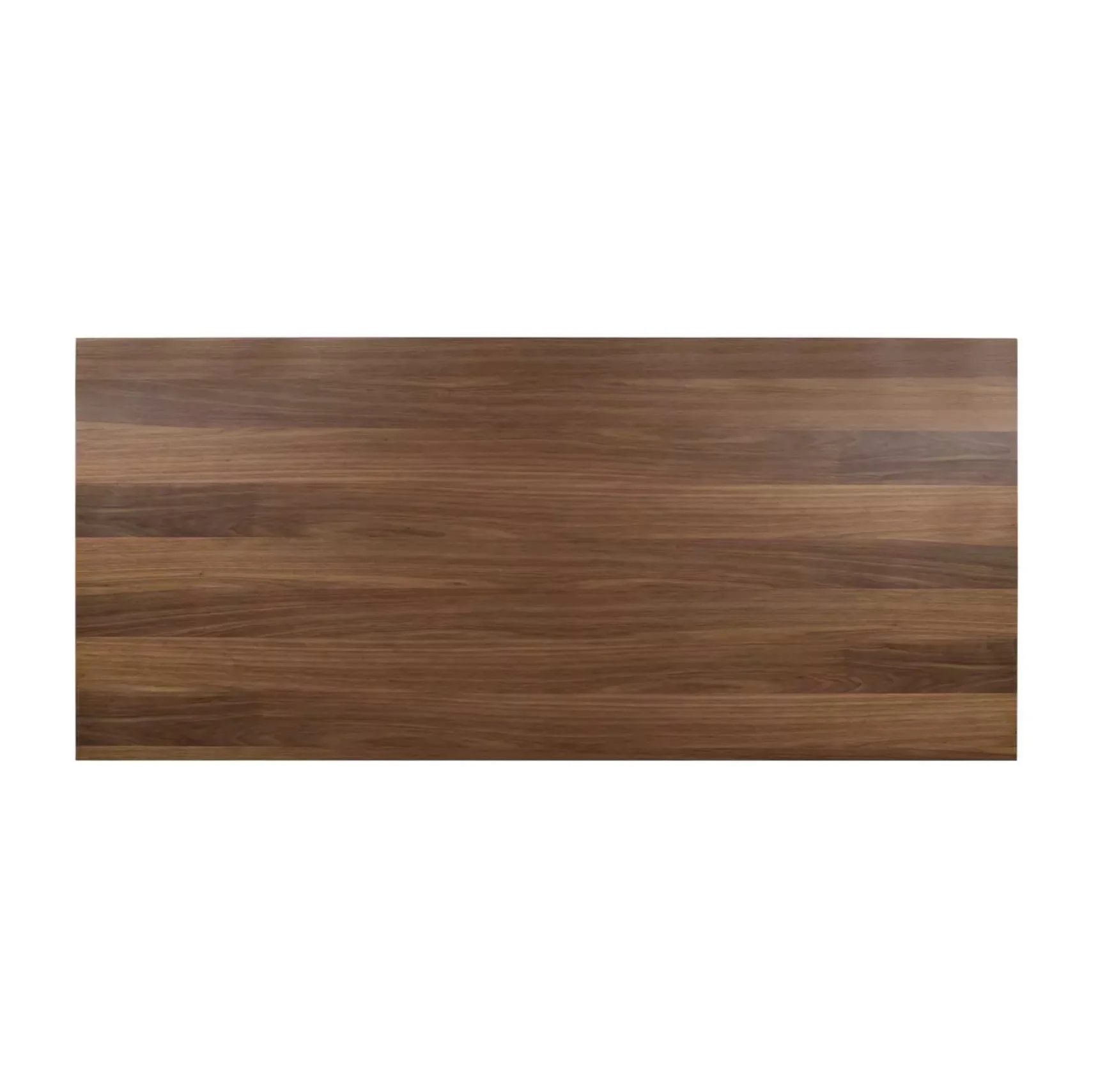 Arturo Dining Table - Image 3