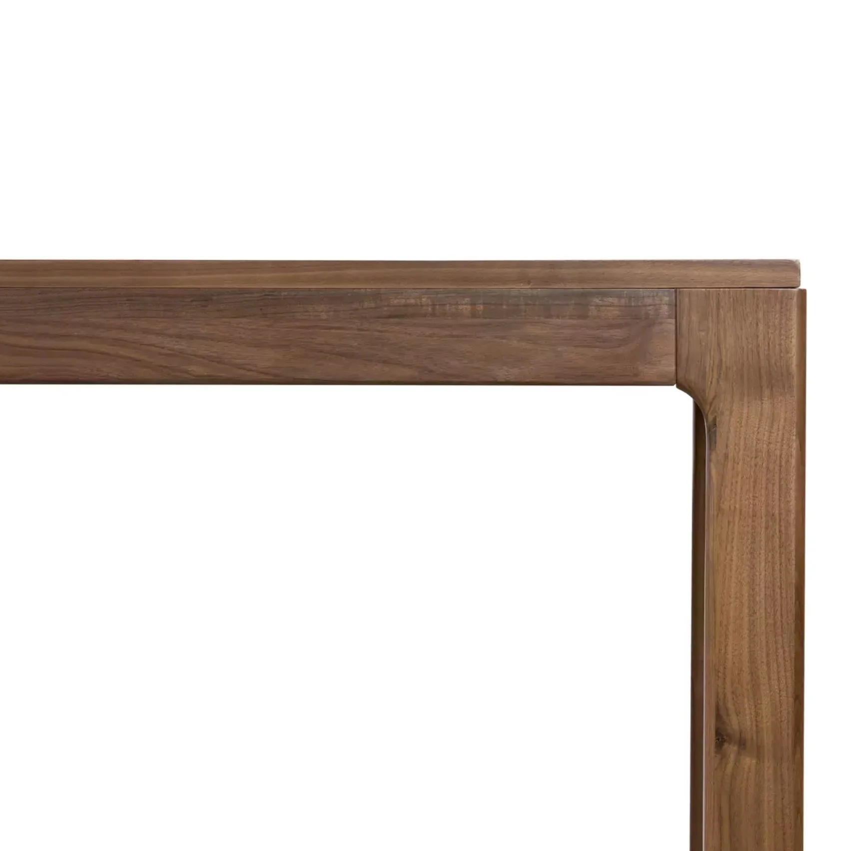 Arturo Dining Table - Image 5
