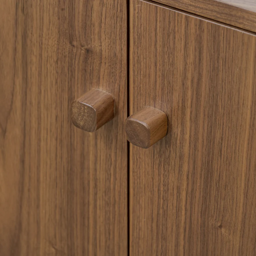 Arturo Media Cabinet - Image 5