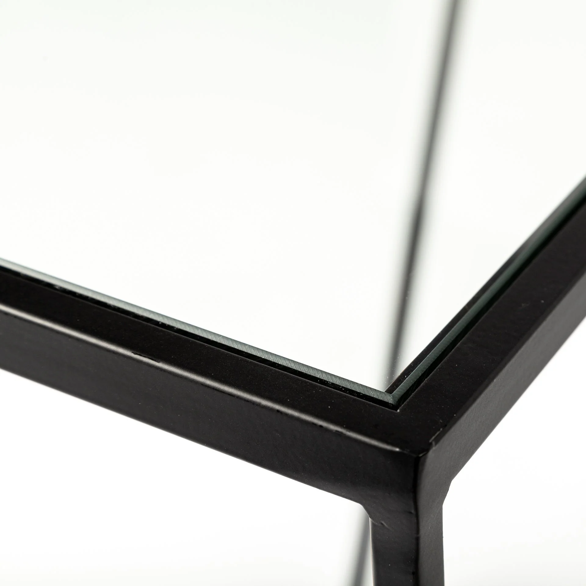 Arya Side Table - Image 6