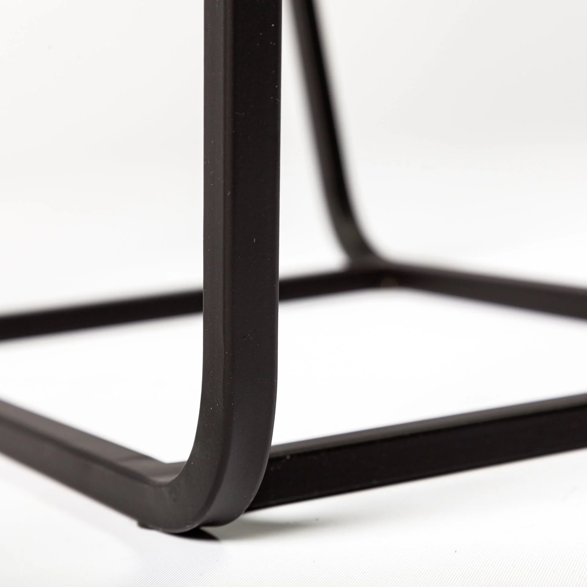 Arya Side Table - Image 8