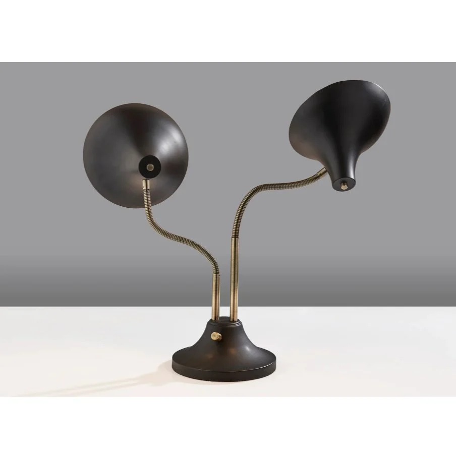 Ascot Desk Lamp - Image 5