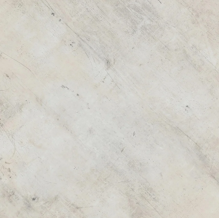 Aspen 47" Round Dining Table - Image 4