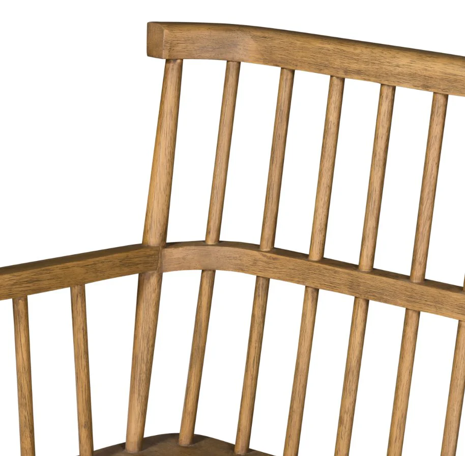 Aspen Bench - Image 3