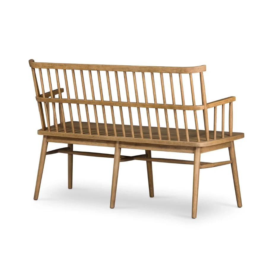 Aspen Bench - Image 6
