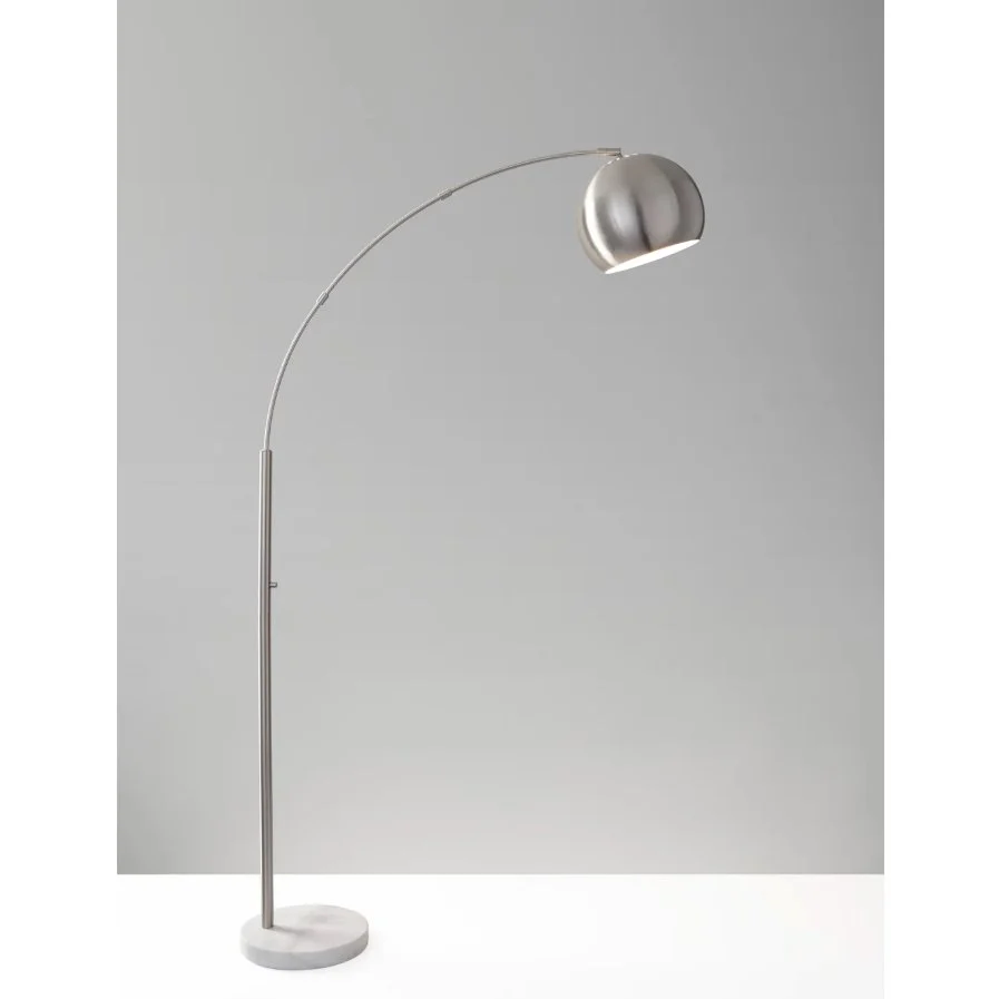 Astoria Arc Lamp - Image 5