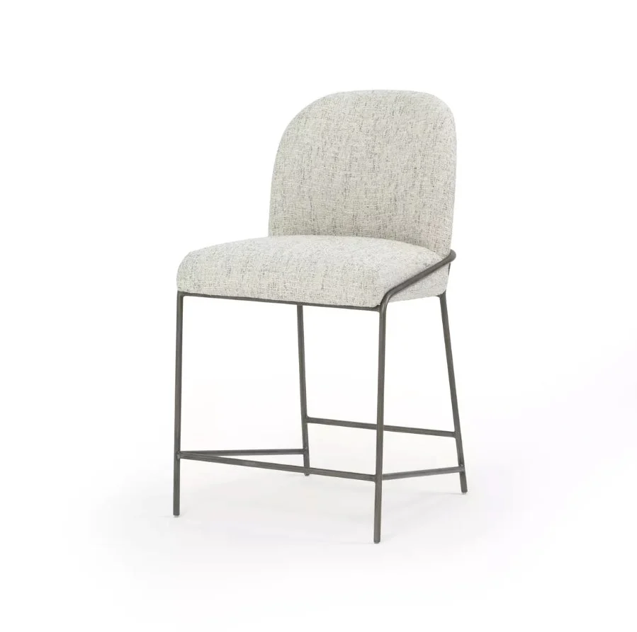 Astrud Counter Stool - Image 2