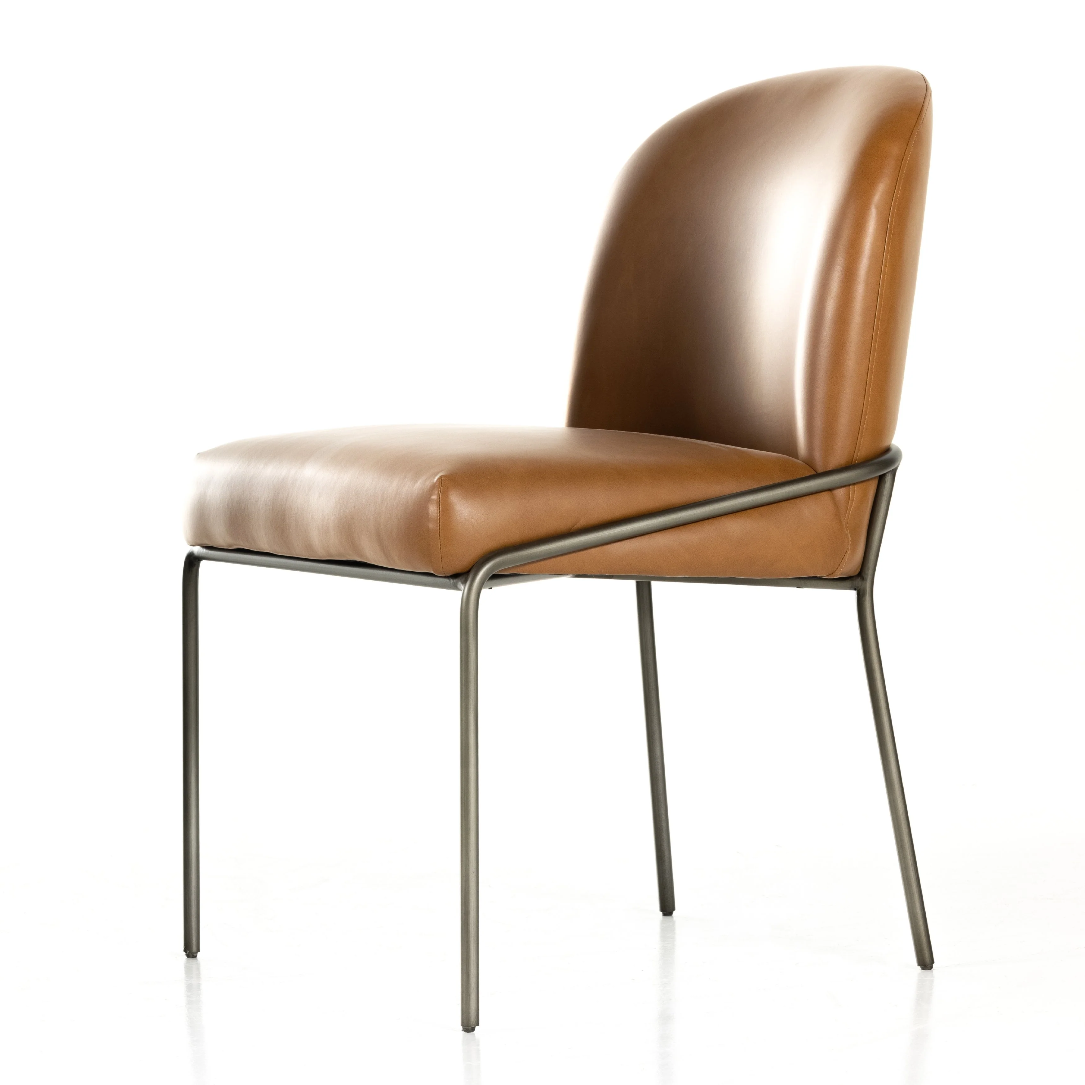 Astrud Dining Chair - Image 14