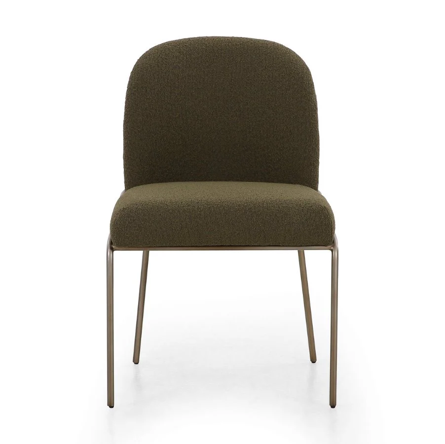 Astrud Dining Chair - Image 17