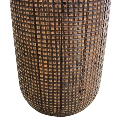 Atalia End Table - Image 3