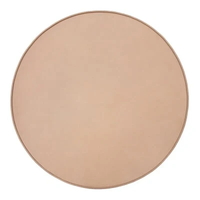 Atalia End Table - Image 4