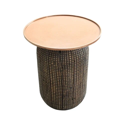Atalia End Table - Image 5