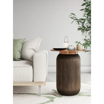 Atalia End Table - Image 6