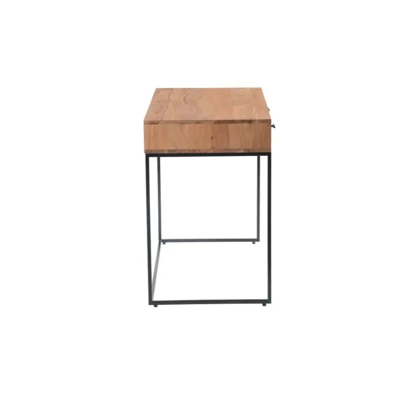 Atelier Desk - Image 10